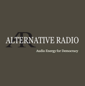 Alternative Radio