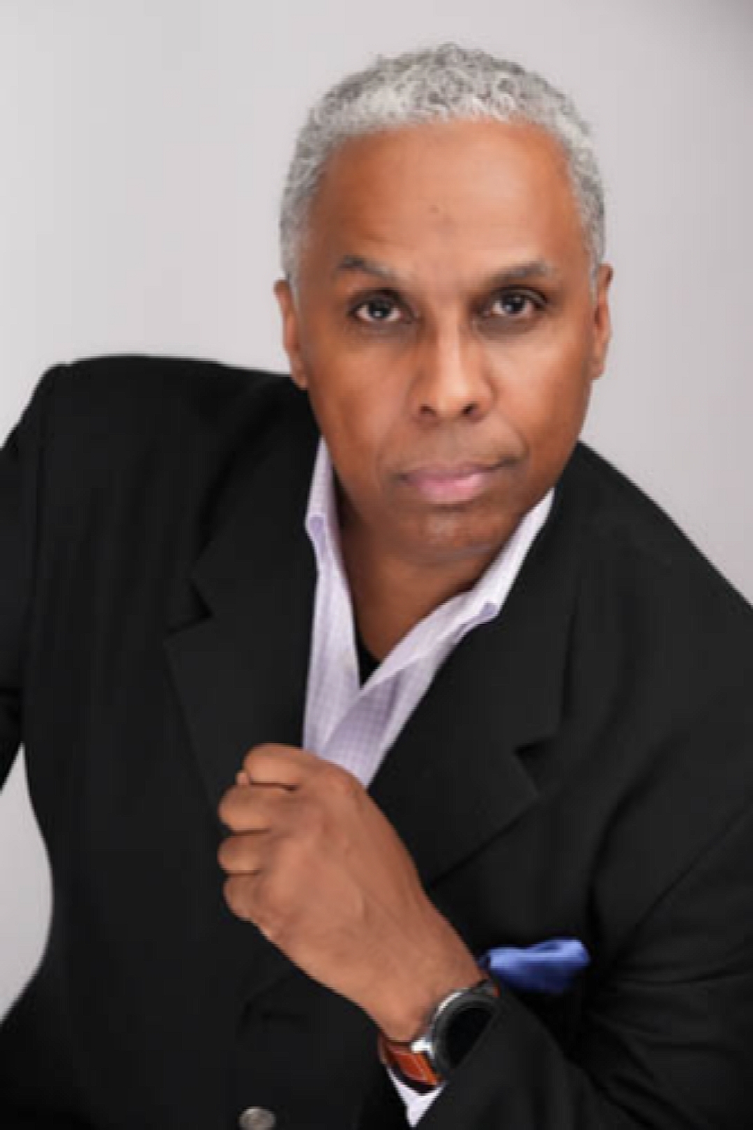 Sacramento Smooth Jazz