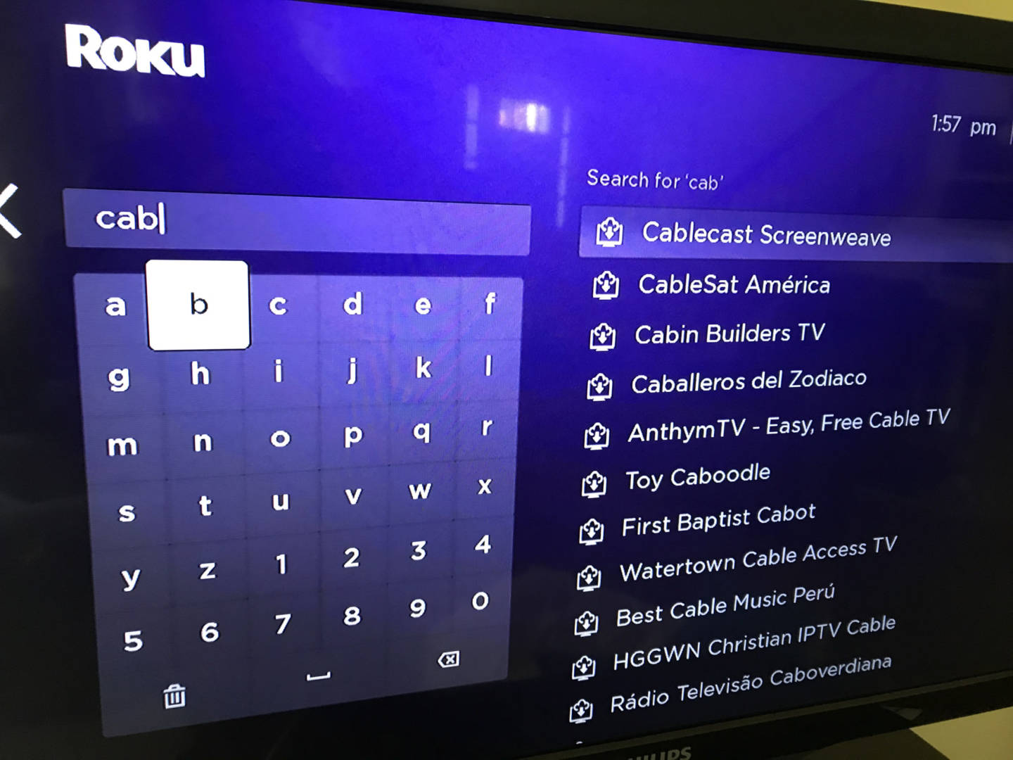 OTTs | Access Sacramento