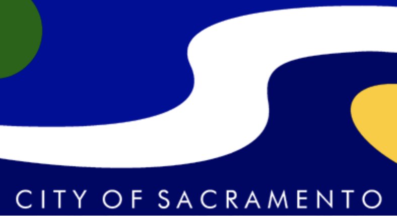Sacramento City Council Meeting (Live)