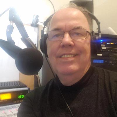 RetroRadio USA