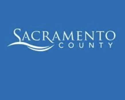 Sacramento County Board of Supervisor Meeting (Live)