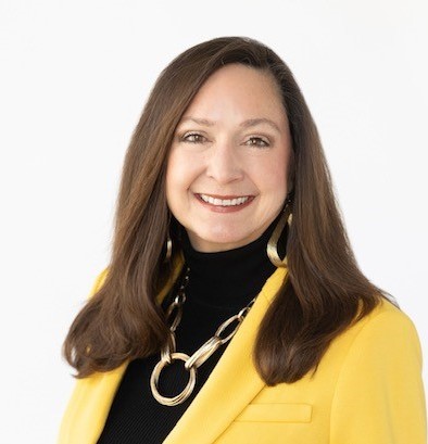 Beth Hassett